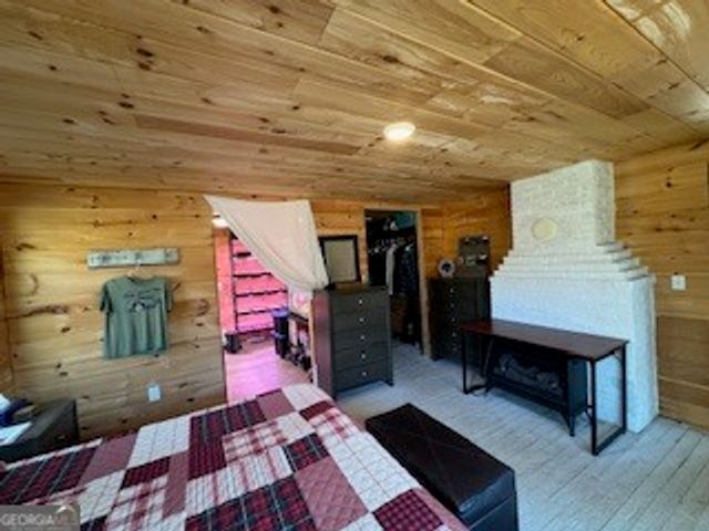 1638 New Stansbury Road, Turtletown, TN 37391