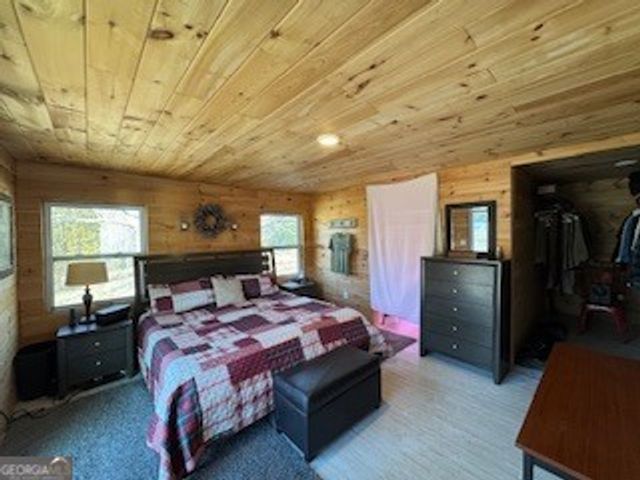 1638 New Stansbury Road, Turtletown, TN 37391