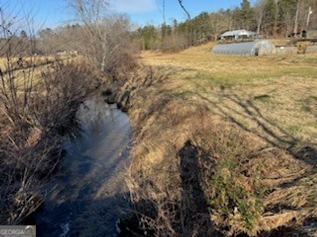 1638 New Stansbury Road, Turtletown, TN 37391