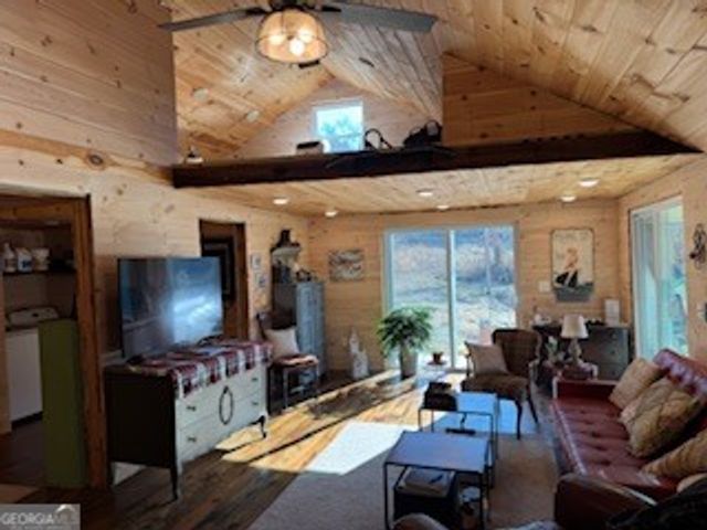 1638 New Stansbury Road, Turtletown, TN 37391
