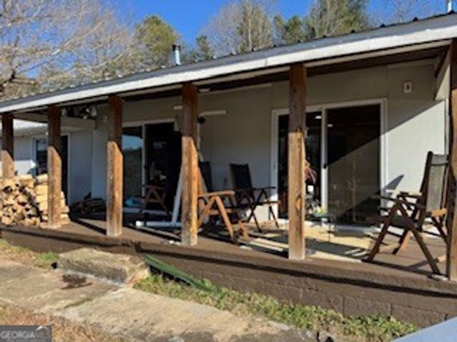 1638 New Stansbury Road, Turtletown, TN 37391