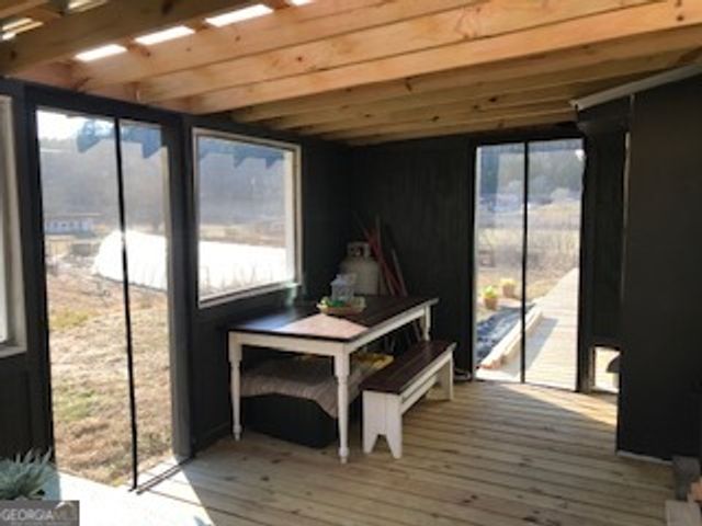 1638 New Stansbury Road, Turtletown, TN 37391