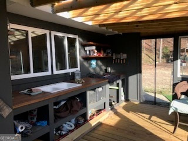 1638 New Stansbury Road, Turtletown, TN 37391