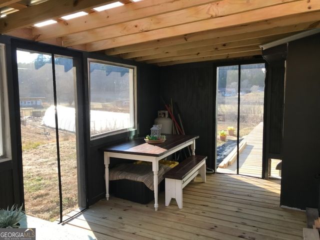 1638 New Stansbury Road, Turtletown, TN 37391