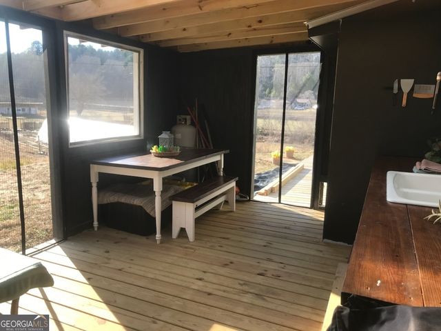 1638 New Stansbury Road, Turtletown, TN 37391
