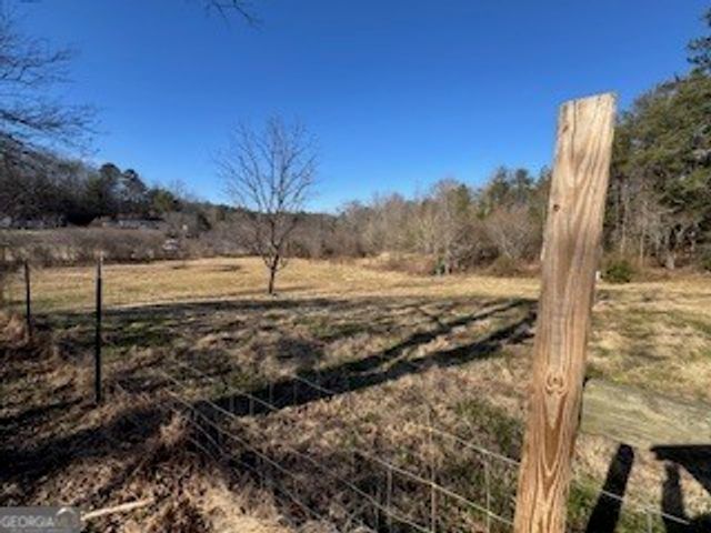 1638 New Stansbury Road, Turtletown, TN 37391