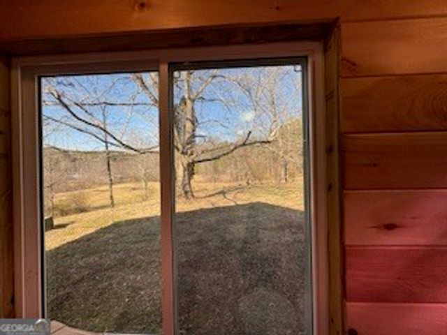 1638 New Stansbury Road, Turtletown, TN 37391