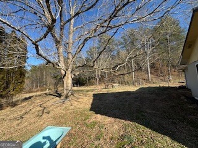 1638 New Stansbury Road, Turtletown, TN 37391