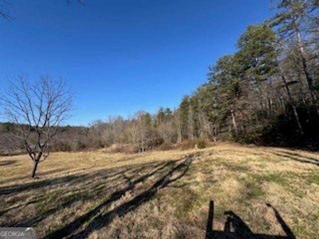 1638 New Stansbury Road, Turtletown, TN 37391