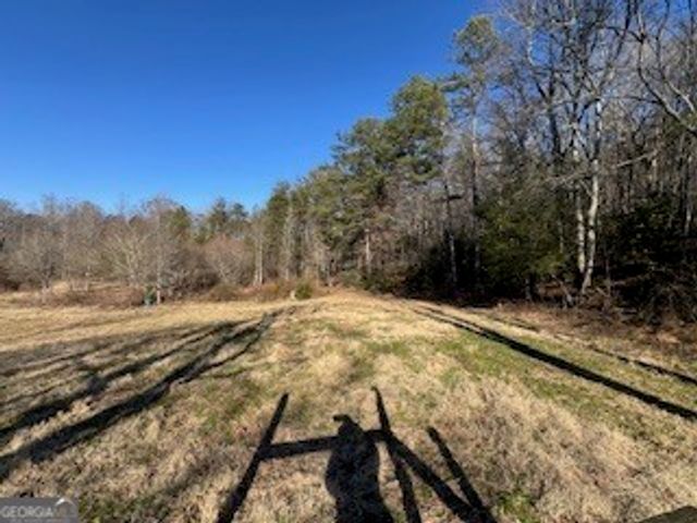 1638 New Stansbury Road, Turtletown, TN 37391