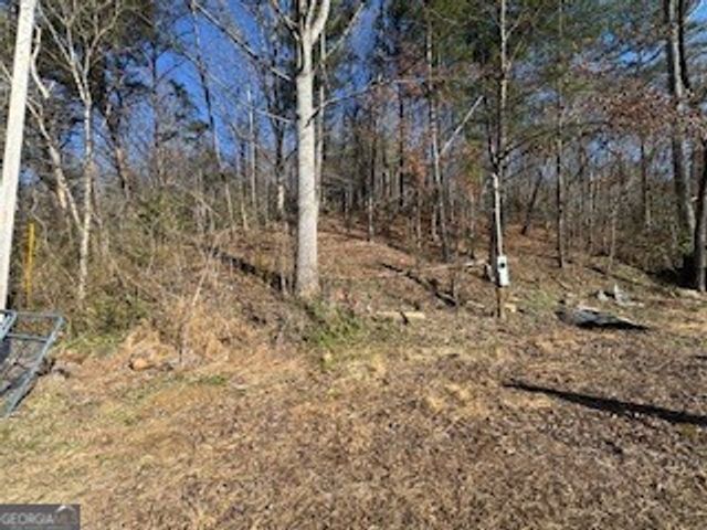 1638 New Stansbury Road, Turtletown, TN 37391
