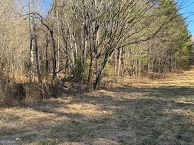 1638 New Stansbury Road, Turtletown, TN 37391