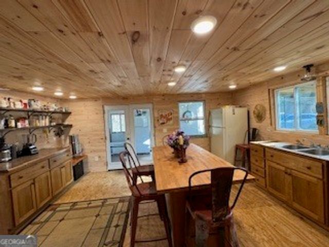 1638 New Stansbury Road, Turtletown, TN 37391
