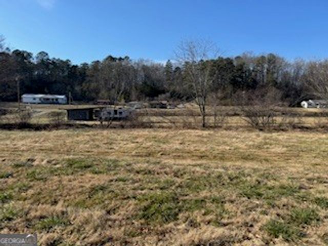 1638 New Stansbury Road, Turtletown, TN 37391