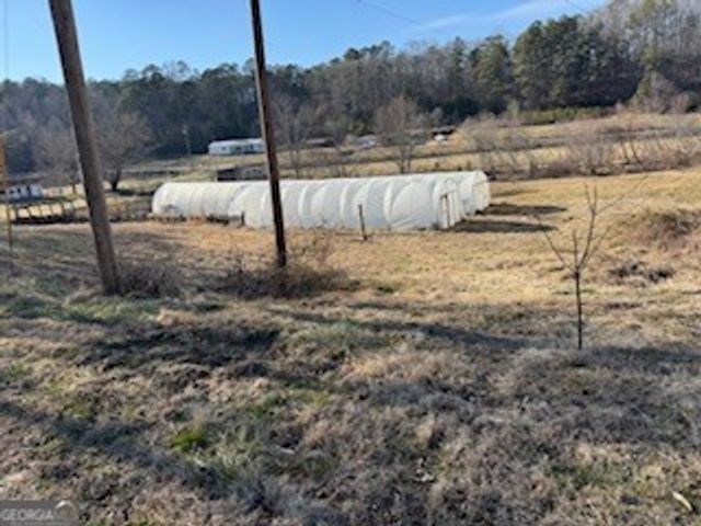 1638 New Stansbury Road, Turtletown, TN 37391