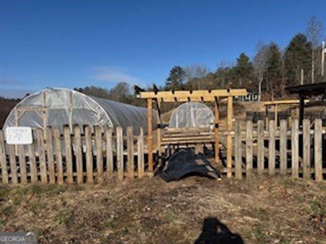 1638 New Stansbury Road, Turtletown, TN 37391