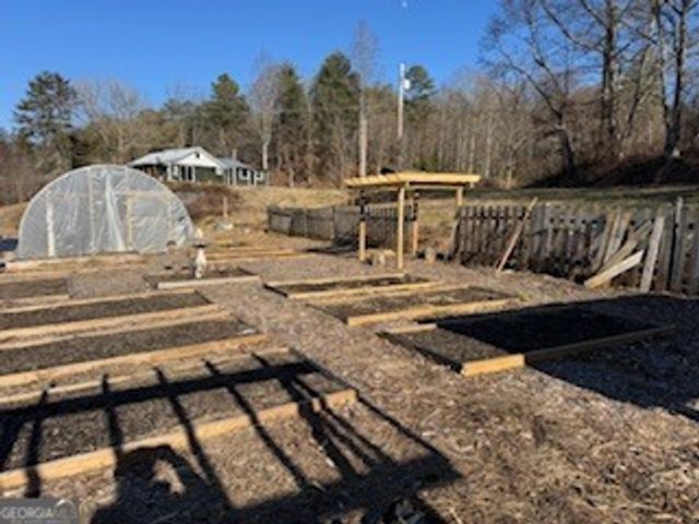 1638 New Stansbury Road, Turtletown, TN 37391