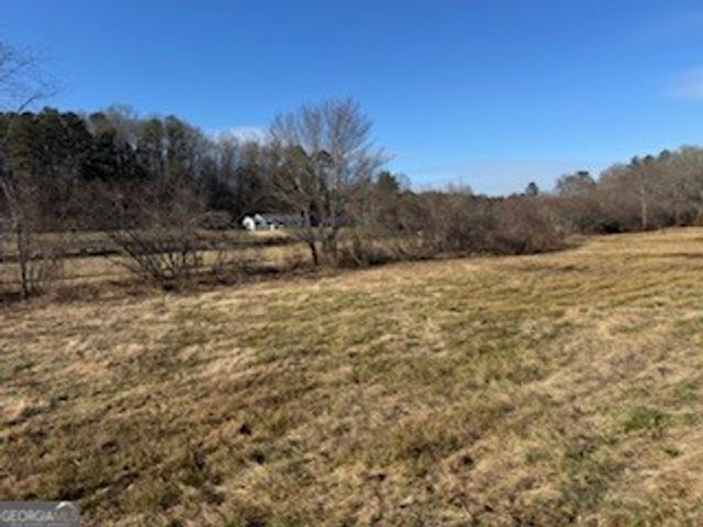 1638 New Stansbury Road, Turtletown, TN 37391