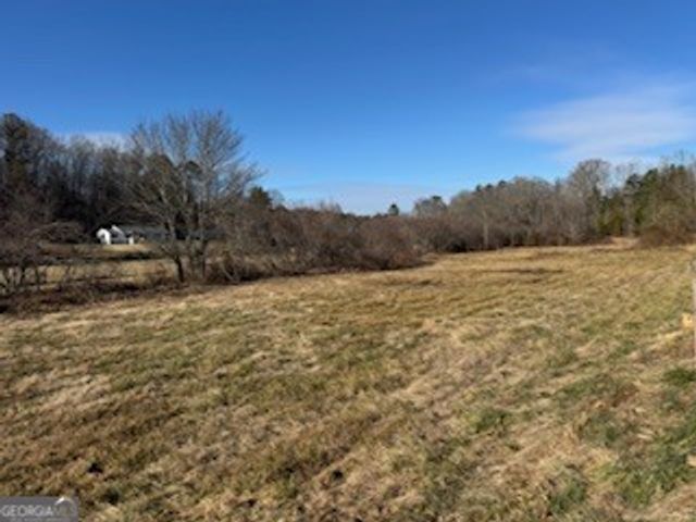 1638 New Stansbury Road, Turtletown, TN 37391