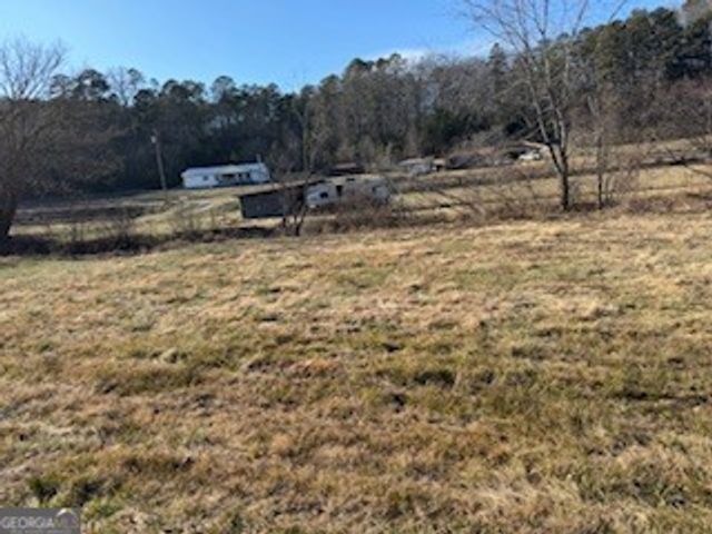 1638 New Stansbury Road, Turtletown, TN 37391