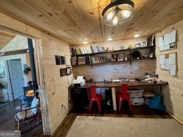 1638 New Stansbury Road, Turtletown, TN 37391