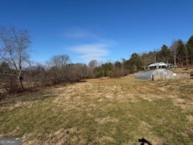 1638 New Stansbury Road, Turtletown, TN 37391