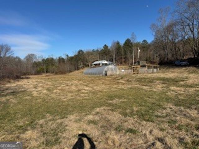 1638 New Stansbury Road, Turtletown, TN 37391