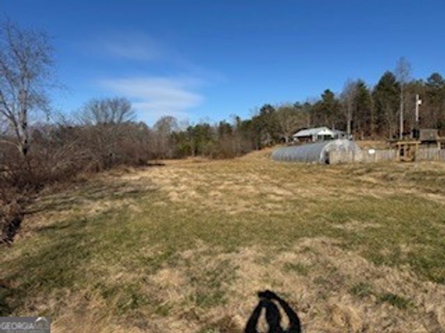 1638 New Stansbury Road, Turtletown, TN 37391