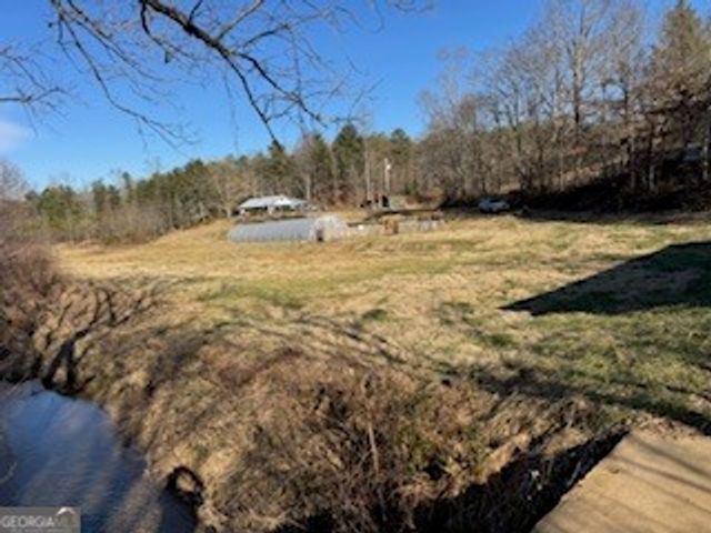1638 New Stansbury Road, Turtletown, TN 37391