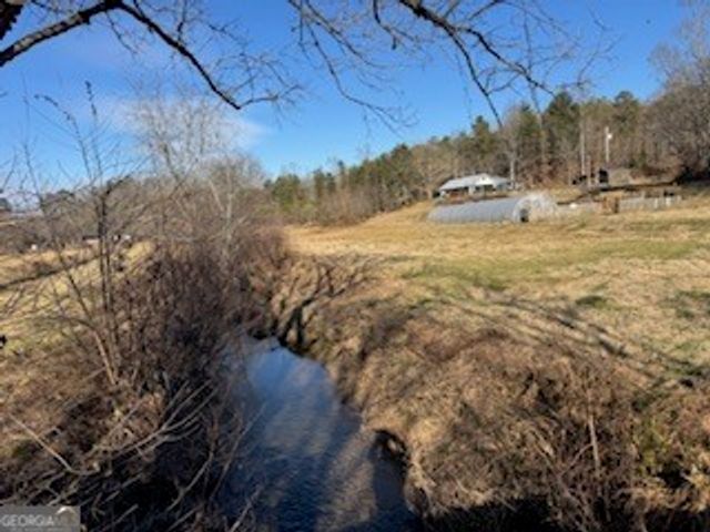 1638 New Stansbury Road, Turtletown, TN 37391