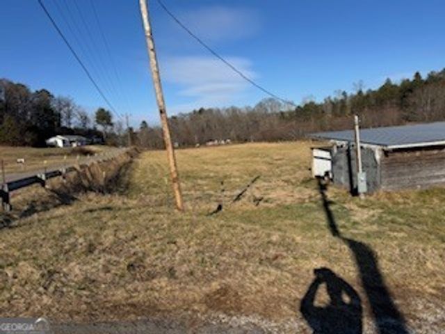 1638 New Stansbury Road, Turtletown, TN 37391