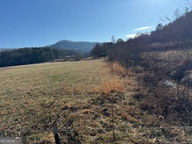1638 New Stansbury Road, Turtletown, TN 37391