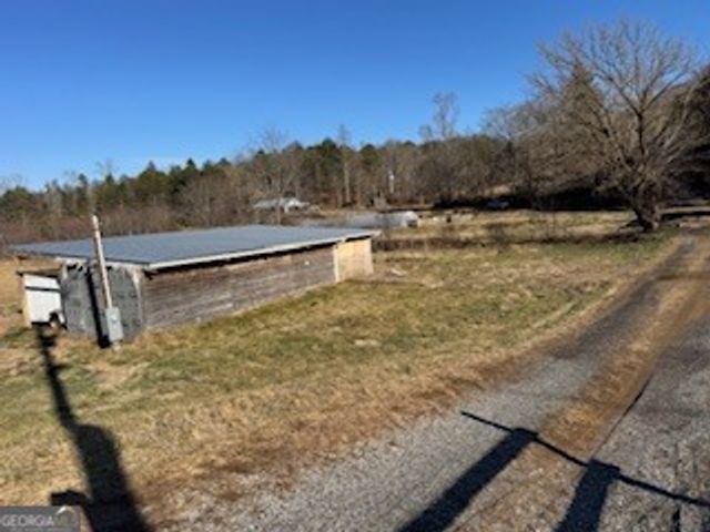 1638 New Stansbury Road, Turtletown, TN 37391