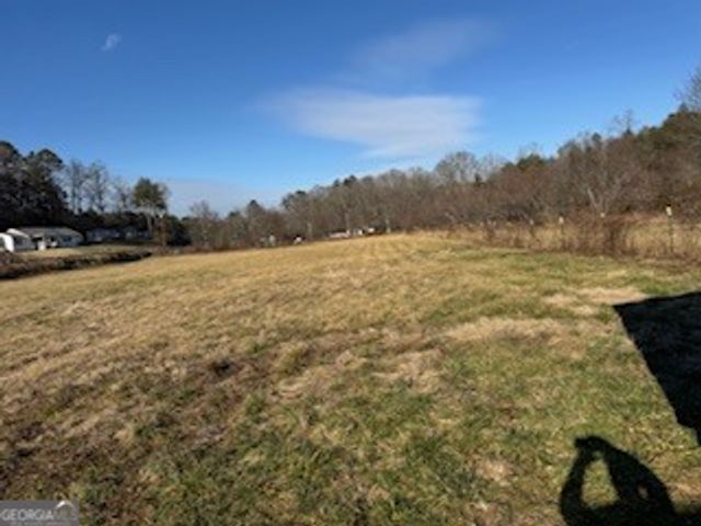 1638 New Stansbury Road, Turtletown, TN 37391
