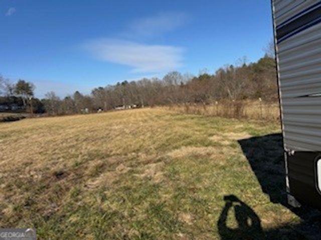 1638 New Stansbury Road, Turtletown, TN 37391