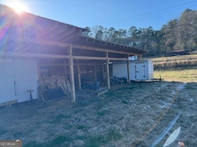 1638 New Stansbury Road, Turtletown, TN 37391
