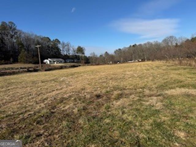 1638 New Stansbury Road, Turtletown, TN 37391