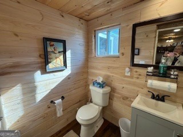 1638 New Stansbury Road, Turtletown, TN 37391