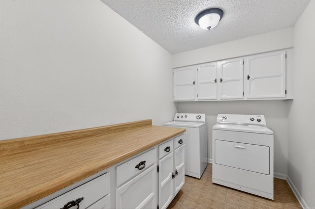 12 Estella Circle Circle, Hot Springs Village, AR 71909