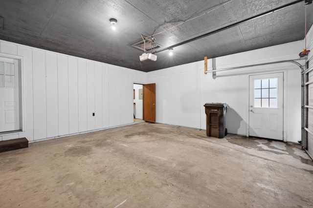 12 Estella Circle Circle, Hot Springs Village, AR 71909