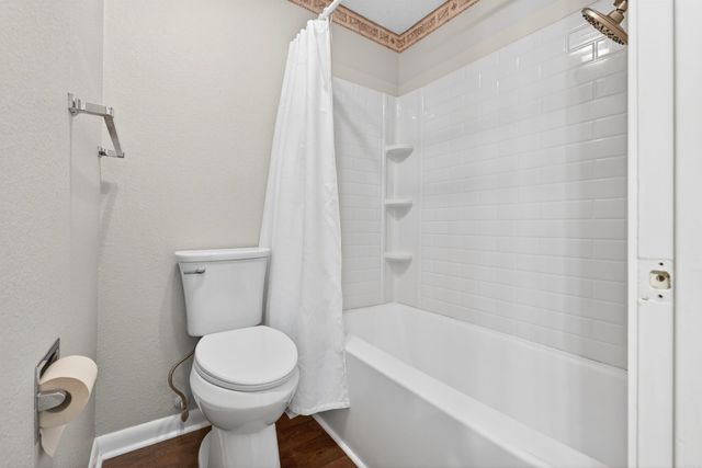 12 Estella Circle Circle, Hot Springs Village, AR 71909