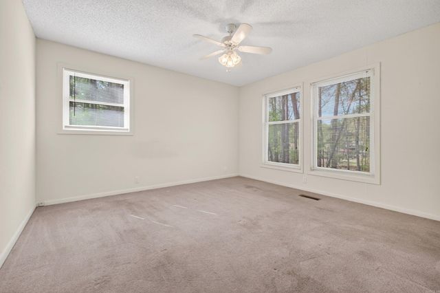 12 Estella Circle Circle, Hot Springs Village, AR 71909