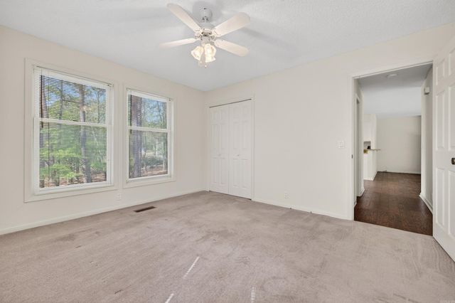 12 Estella Circle Circle, Hot Springs Village, AR 71909