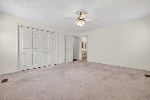 12 Estella Circle Circle, Hot Springs Village, AR 71909