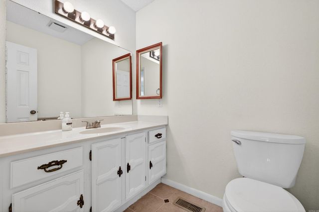 12 Estella Circle Circle, Hot Springs Village, AR 71909