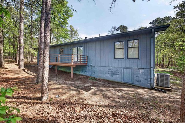 12 Estella Circle Circle, Hot Springs Village, AR 71909