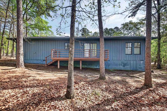 12 Estella Circle Circle, Hot Springs Village, AR 71909