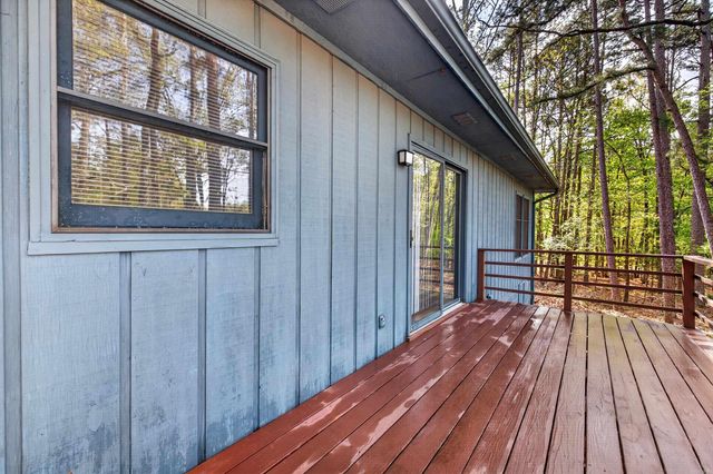 12 Estella Circle Circle, Hot Springs Village, AR 71909