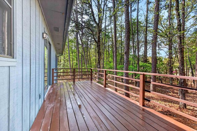 12 Estella Circle Circle, Hot Springs Village, AR 71909