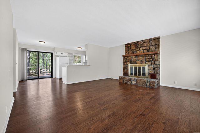 12 Estella Circle Circle, Hot Springs Village, AR 71909